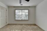 3335 Castleberry Village - Photo 34