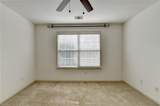3335 Castleberry Village - Photo 39