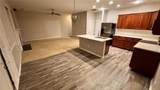 3335 Castleberry Village - Photo 4