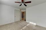 3335 Castleberry Village - Photo 41