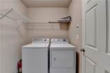 3335 Castleberry Village - Photo 42