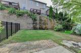 3335 Castleberry Village - Photo 43