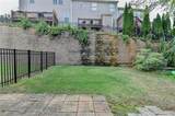 3335 Castleberry Village - Photo 44