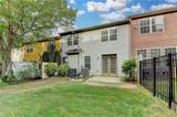 3335 Castleberry Village - Photo 46