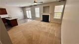 3335 Castleberry Village - Photo 5