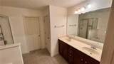 3335 Castleberry Village - Photo 7