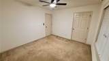 3335 Castleberry Village - Photo 8
