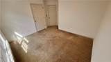 3335 Castleberry Village - Photo 9