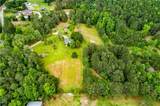 3545 Liberty Road - Photo 46