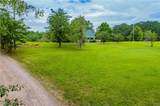 3545 Liberty Road - Photo 52