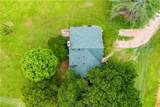 3545 Liberty Road - Photo 54