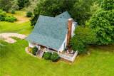 3545 Liberty Road - Photo 56
