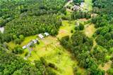 3545 Liberty Road - Photo 62