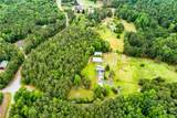 3545 Liberty Road - Photo 63