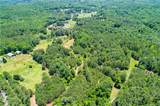 3545 Liberty Road - Photo 73