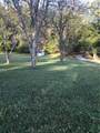 3545 Liberty Road - Photo 79