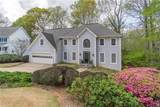 275 Sageglen Road - Photo 1