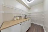 64 Durana Way - Photo 13