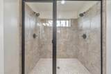 64 Durana Way - Photo 26