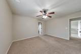 64 Durana Way - Photo 32
