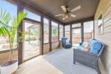 64 Durana Way - Photo 41