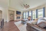 64 Durana Way - Photo 8