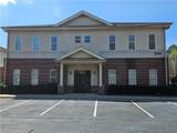 950 Scales Road - Photo 1