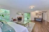 6351 Wedgeview Court - Photo 11