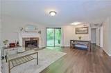 6351 Wedgeview Court - Photo 15