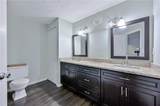 6351 Wedgeview Court - Photo 30