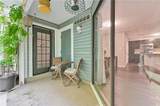 6351 Wedgeview Court - Photo 43