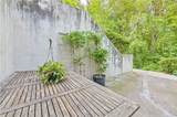 6351 Wedgeview Court - Photo 47