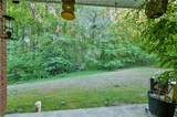 6351 Wedgeview Court - Photo 54