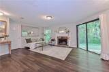 6351 Wedgeview Court - Photo 9