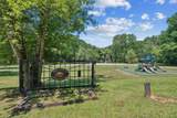 0 Pacer Court - Photo 14