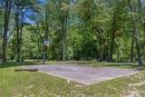0 Pacer Court - Photo 35