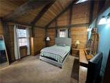 5834 Heardsville Road - Photo 13