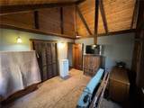 5834 Heardsville Road - Photo 15