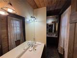 5834 Heardsville Road - Photo 17