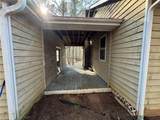 5834 Heardsville Road - Photo 18