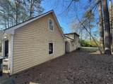 5834 Heardsville Road - Photo 19