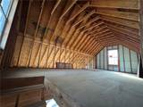 5834 Heardsville Road - Photo 21