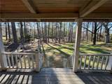 5834 Heardsville Road - Photo 23