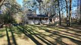 5834 Heardsville Road - Photo 24