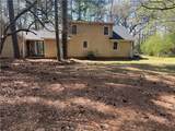 5834 Heardsville Road - Photo 25
