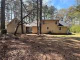 5834 Heardsville Road - Photo 26