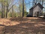 5834 Heardsville Road - Photo 28