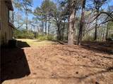 5834 Heardsville Road - Photo 29