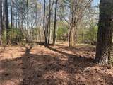 5834 Heardsville Road - Photo 31