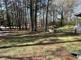 5834 Heardsville Road - Photo 32